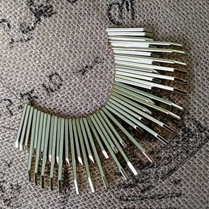 ***3 for $20*** Cleopatra Style Necklace